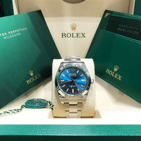 rolex mille euro|rolex watches for sale.